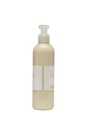 Crema corpo Marina di Corricella 250 ml Profumi di Procida | MARINADICORRICELLA_CR250ML